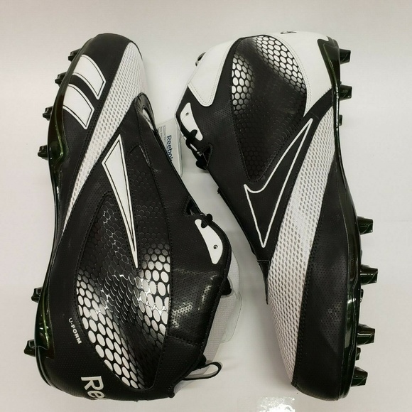 sr4u cleats